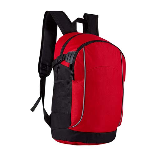 CC1350 - MOCHILA CITARUM